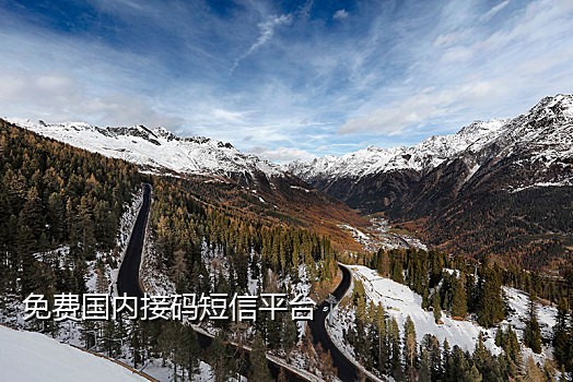 怎么找很多手机接验证码