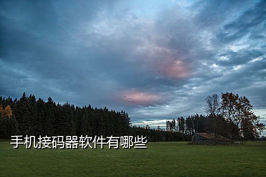 QQ娱乐网接码教程