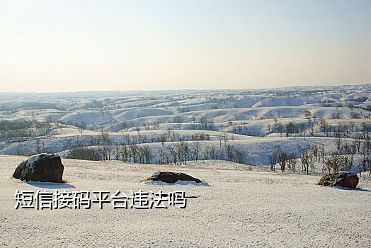 QQ邮箱批量登录接验证码