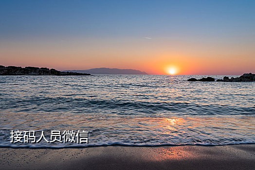 梓陌番茄接码