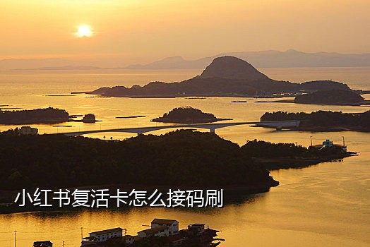 美卡手机号接码