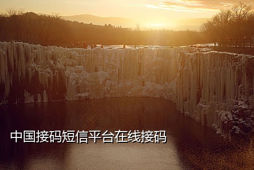 中国手机虚拟号接认证码