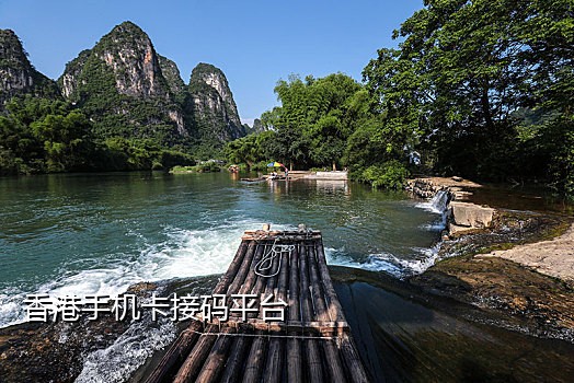 印度手机号码接码平台