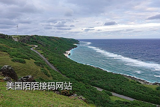 微信接验证码的软件