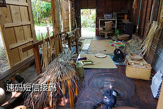 淘宝联盟拉新接码