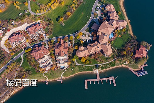 淘宝接码什么意思