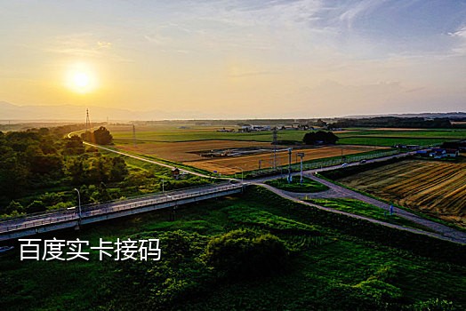 手机接码饿了吗
