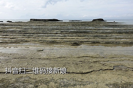 快手上的接码是什么意思
