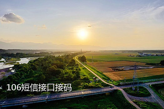 快手全新卡 接码