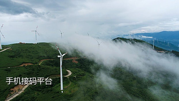 空号手机接码平台有哪些