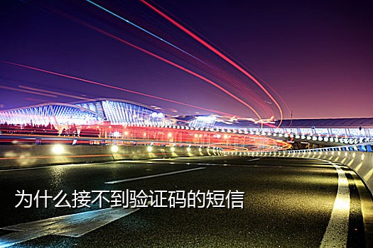 可以微信支付的接码平台吗