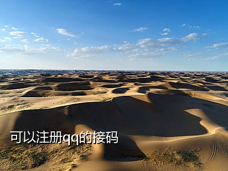 接码短信平台导航