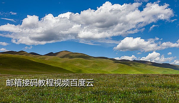 接短信新验证码赚钱