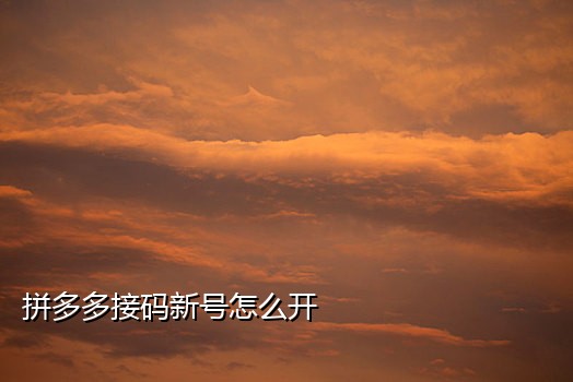 接不到京东短信验证码