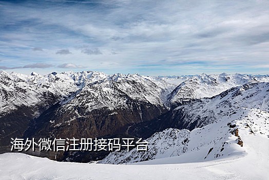 聚币手机号接码
