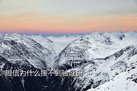 华信通讯云短信接码平台