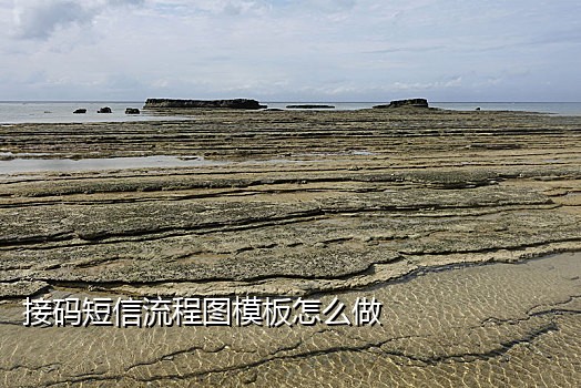 国外手机接码免费的吗