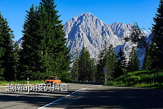 饿了么想接就接码