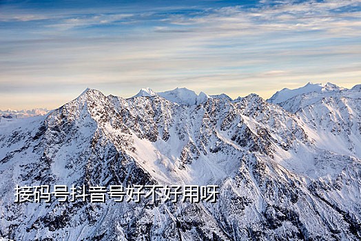 抖音接码验证码平台怎么弄