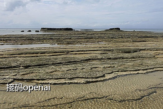 德芙云接码没有短信