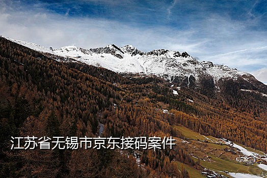 代接短信验证码网站有哪些