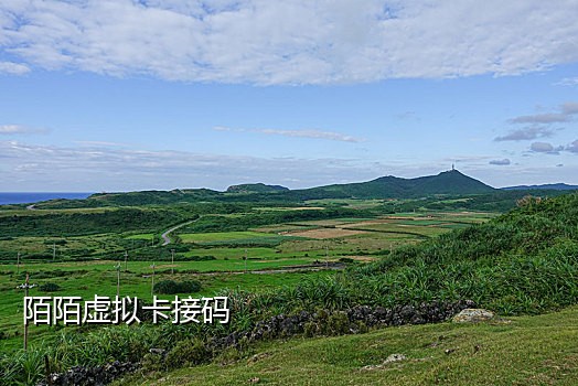 代接短信验证码软件下载安卓