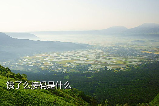 百度神话接码