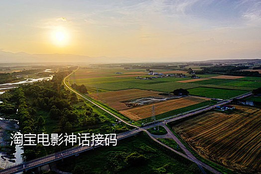 百度接码平台使用