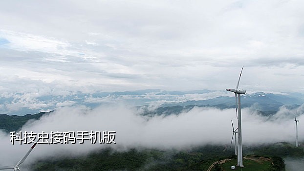 vivo手机发送的验证码接不到