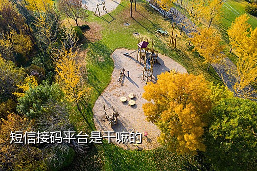 QQ注册接码2021