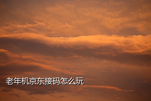 在国外手机接不到验证码怎么办