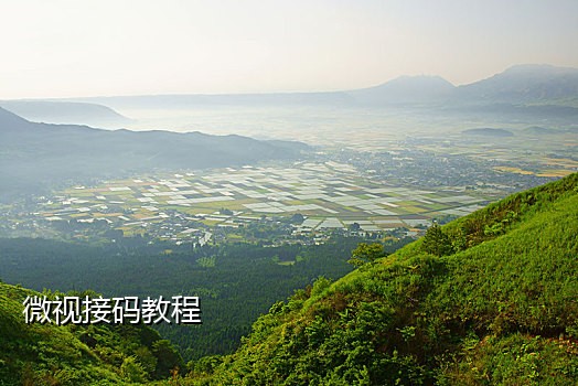 信和接码何如安装到手机