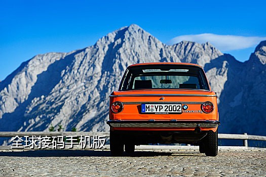 腾讯视频接码网站