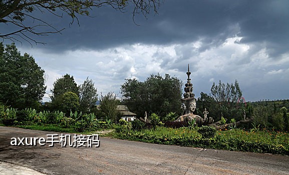 手机上一直在接验证码
