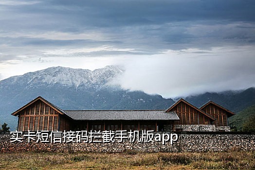 手机接码平台找回密码