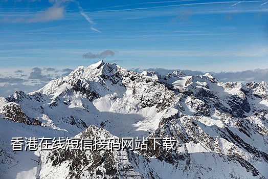 手机接码平台怎么用啊微信扫码