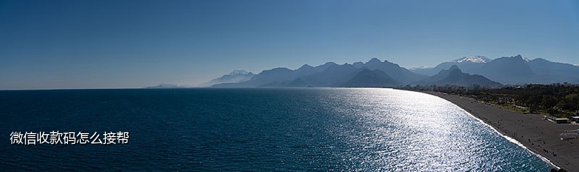 手机接码平台教程