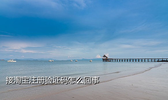 手机接不到移动验证码