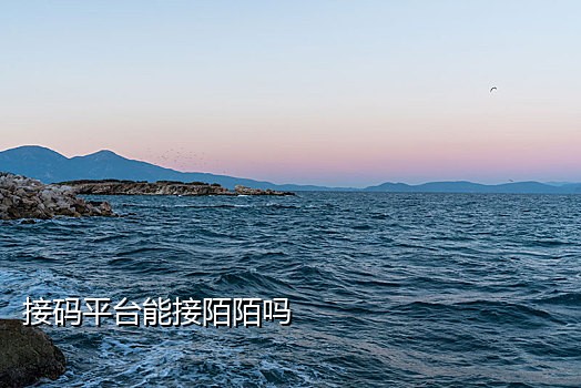 手机号停机了怎么接验证码