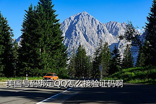 什么云接码短信平台可以查