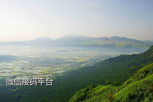 接码平台需要手机号码