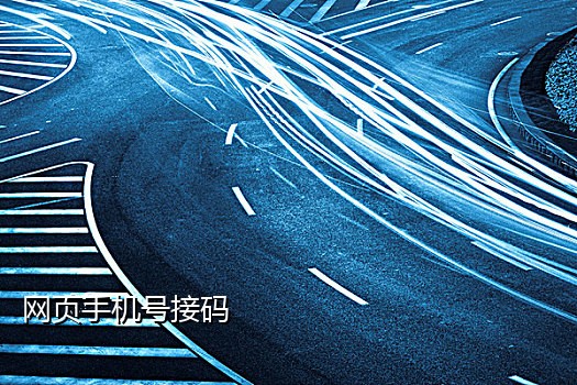 拼多多接入码已被使用