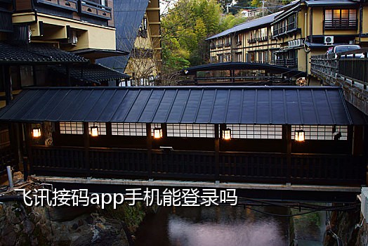 哪里可以接码支付宝手机号