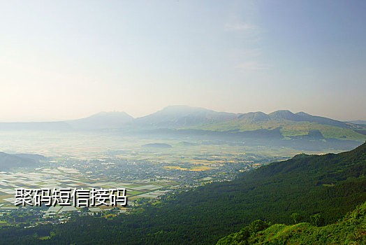魔盒中手机接码器怎么用