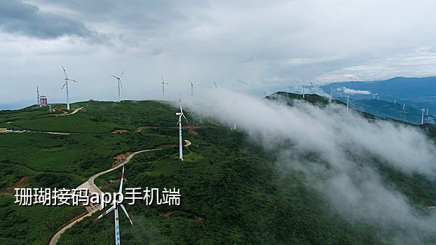 免费接码软件注册微信