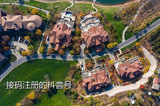 接码平台是怎么弄的手机号