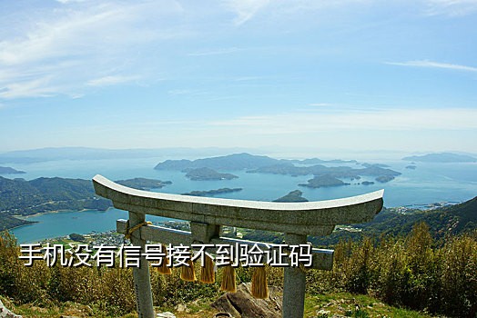 美国API接码手机号