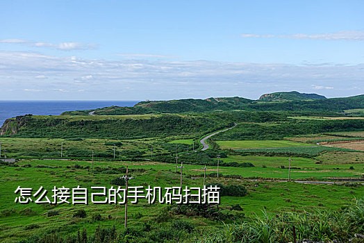 快手可以接码么