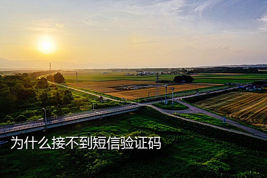 开放云接码平台+微信