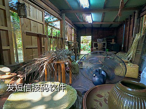 京东接码怎么回事